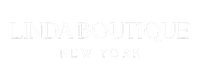 Linda Boutique New York