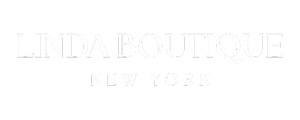 Linda Boutique New York