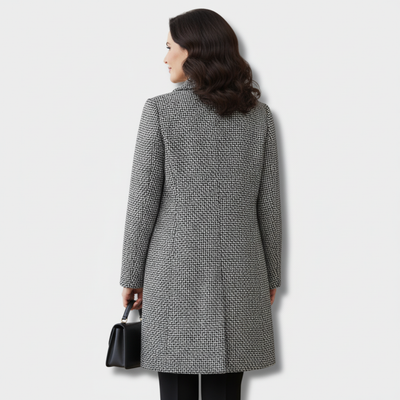 Mary | Chic Winter Coat